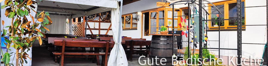 Gaststätte Feldbachstube Oberachern Gaststätte Feldbachstube Oberachern